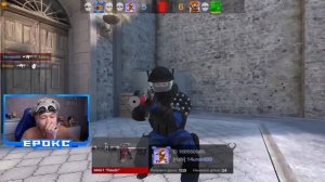 КУПИЛ БУСТ ЗВАНИЯ ЗА 1000 ГОЛДЫ и ЗА 10000 ГОЛДЫ в STANDOFF 2 и получил...