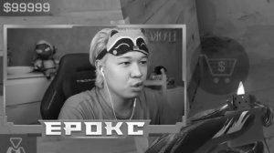 ПРОВЕРКА МИФОВ И ЛАЙФХАКОВ из ЮТУБ ШОРТС... В СТАНДОФФ 2!ЭТО БАГИ STANDOFF 2?