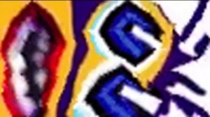 Klasky Csupo "RoboSplaat" logo in Content Aware Scale
