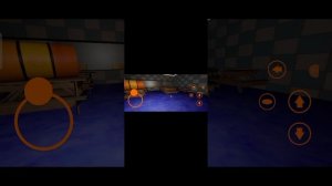 ааааааа доктор наук сурсур дополнение