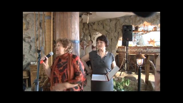 Тридцать дней без Изабеллы. #Памяти… посвящается (20.07.2023).