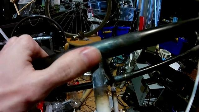 Честный обзор мультиплаз multiplaz смотреть онлайн