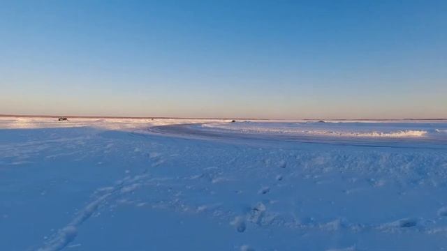 Тренировка перед этапом ULD (ПРИКЛЮЧЕНИЯ-ремонт ОТНОШЕНИЕ людей и многое другое)