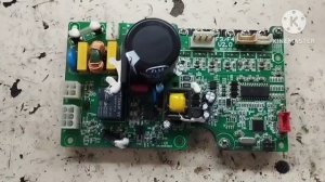 Jack F4 Error2 |Jack E2 Problem Solution| Jack F4 #computerised #tranding #jackf4 #machine #viral