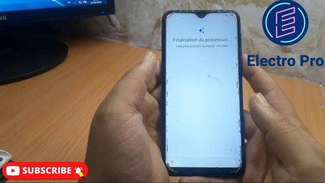 how to bypass frp samsung M10 android 8 смотреть онлайн