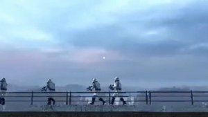 Anti-Furry meme #antifurry #halflife2