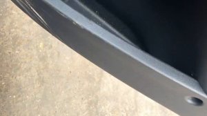 F453 Land Rover Freelander 2008, 2.2, дизель, АКПП