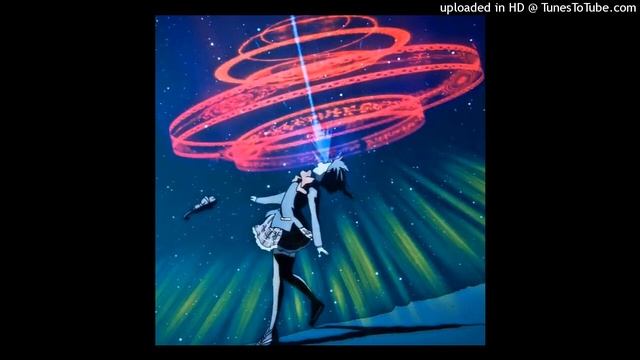 [FREE FOR PROFIT] Playboi Carti x Yeat Type Beat - "the sin" | Free For Profit Beats 2022 смотреть онлайн