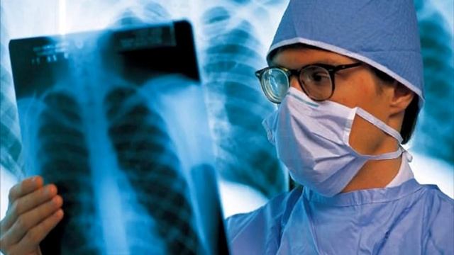 Симптомы туберкулёза на ранней стадии смотреть онлайн