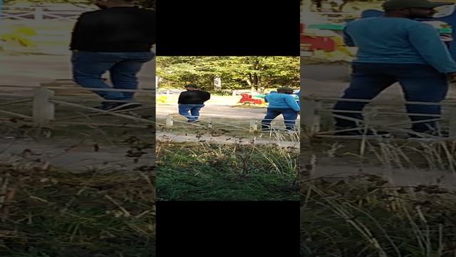 VID_20240925_145114.mp4арабы на детской площадке