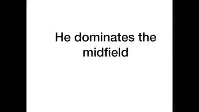 The Ndombele Song смотреть онлайн