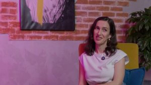 Топ-модель по-уральски 2 сезон| 1 выпуск