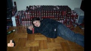 ВРЕД ЭНЕРГЕТИЧЕСКИХ НАПИТКОВ / ВСЯ ПРАВДА ПРО КОФЕИН И ТАУРИН