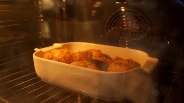 Indulge in Mouthwatering Chicken Drumsticks