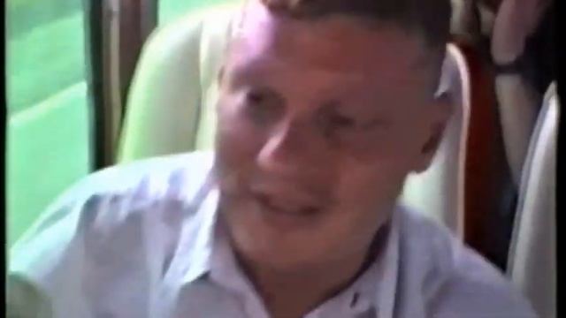 MISION MOSH El Atake de INTENSE MOSH смотреть онлайн