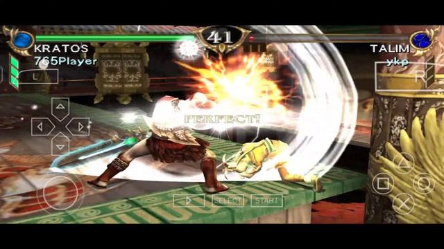 "Top 10 New PSP Games" - 10 New best psp Games For Android in 2022 смотреть онлайн