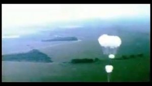 Land Rover Defender (2003) Commercial