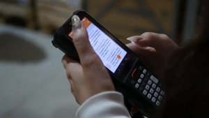 КомпозитГрупп_17 лет холдингу-2024