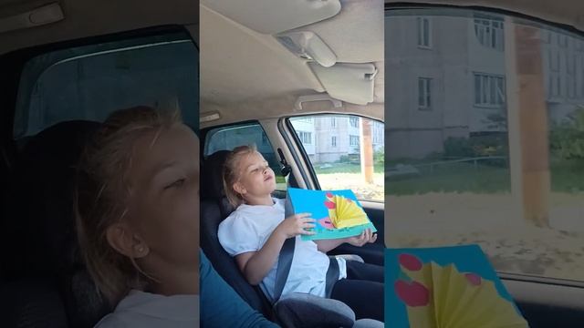 И ведь её никто этому не учил #диалогисдетьми смотреть онлайн