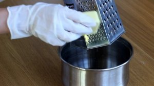 Чем и как почистить серебро в домашних условиях быстро и эффективно