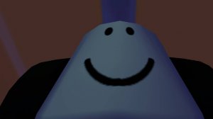 ДОРС ЧАСТЬ 3