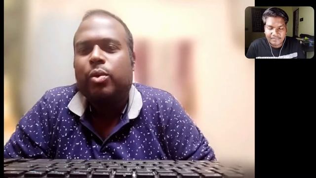 Apple iPhone ஏன் இவ்ளோ விலை? | Why Apple products are high pricing $ | Apple Products | MrSUNDU