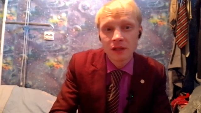 Ратибор Макаров - Конец!