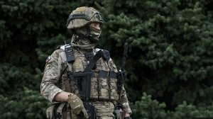 СВОДКА с ФРОНТА на 16.10.2024 Запорожское Направление Зашевелилось , Атака под Купянском