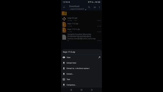Skyline Emulator Full Guide Tutorial First Start смотреть онлайн