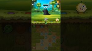 Best Friends   android gameplay