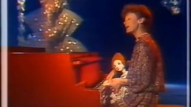 kukla смотреть онлайн