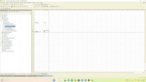 Модуль 20. Вторая половина видео_партия_ во внешнем цикле. Правильный учёт прибыли