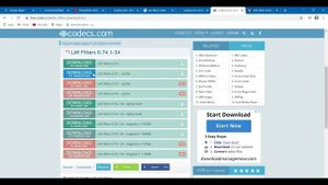 How To Fix 64bit Codecs Error in PowerPoint