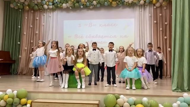 21 октября 2022 г.