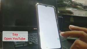 Redmi A1+ Frp Bypass Android 12 Go edition || Redmi A1 plus Google Account Remove ||very easy Metho