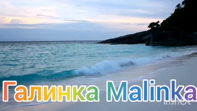 Ольга Уралочка live / Чучело на празднике /Обзор Влогов /Уралочка и Сафар /
