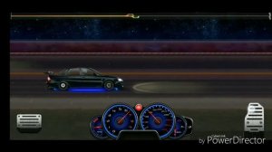 Уличные гонки песня через 3лайка