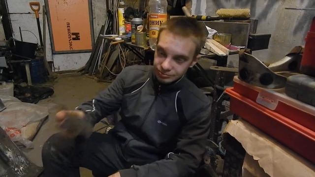 Часть 2 смотреть онлайн