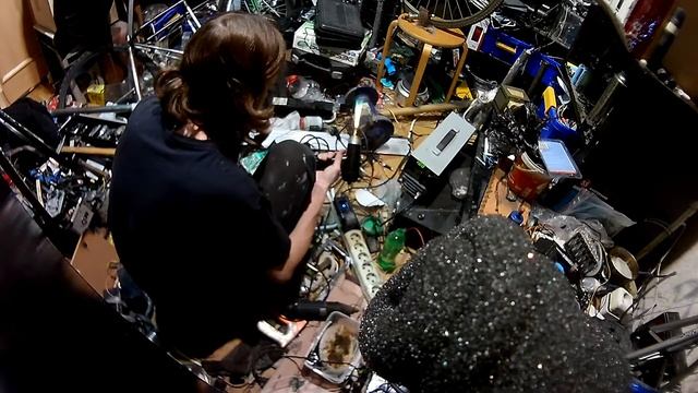 Multiplaz 2500 ФАЯЯЯЯЯ забыл бак закрыть смотреть онлайн