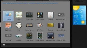 Windows 8 Gadget Pack v 6 00-multilang_32/64 bit