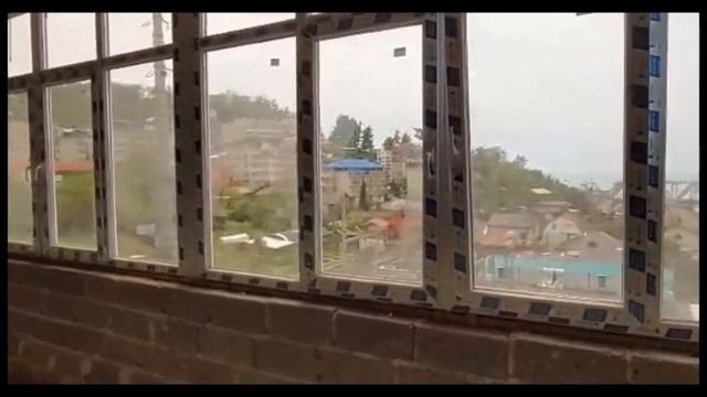 СОЧИ. ПРОДАЕТСЯ КВАРТИРА У МОРЯ. смотреть онлайн