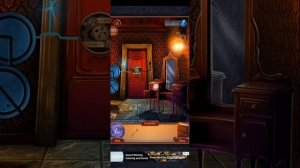 100 Doors Adventure Valley Level 22 Walkthrough