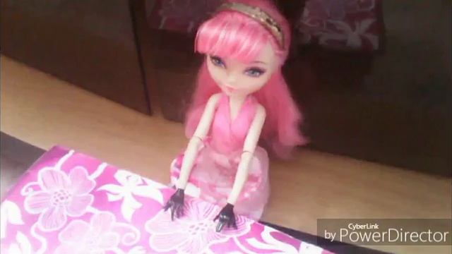 Билли ухаживает за Торой смотреть онлайн