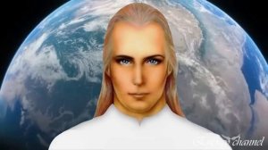 Аштар Шеран – Вы уже способны на это