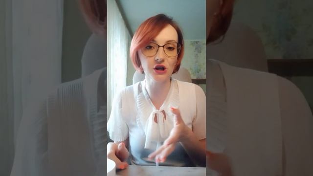 VID_20241016_163337_646 смотреть онлайн