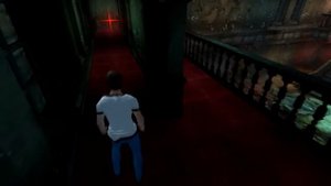 Horror Clown Survival - Android GamePlay FHD