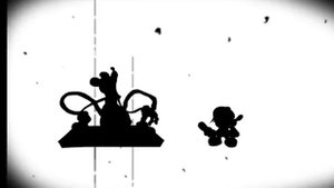 Really Happy 2k22 But Mickey Cheddar and W.I BF Sing It Android port