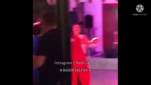 Lotu Quli-nin Dogum gunune hesr olan yeni mahni _ Zaur Teyyuboglu_2021