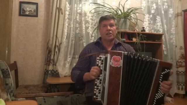 Бабушки-старушки(исп.Анацкий Сергей). смотреть онлайн