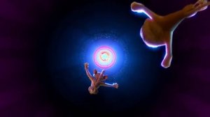 madagascar 3 circus firework song full hd